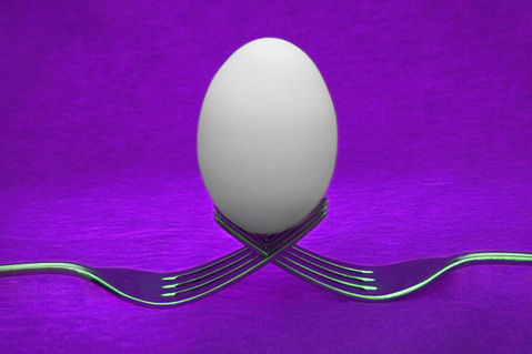 Balanced-breakfast-purple