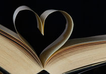 Love to Read by Buster Brown Photography