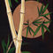 Bamboo01