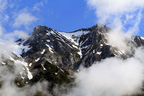 Alpen by jaybe