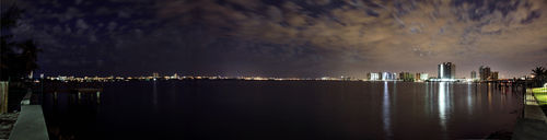 Night-panorama1