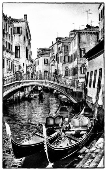 Venedig-highcontrast-af-15