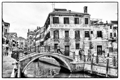 Venedig-highcontrast-af-2-3