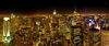 Night-view-of-manhattan-from-the-top-of-the-rock-rockefeller-center-observatory