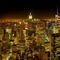 Night-view-of-manhattan-from-the-top-of-the-rock-rockefeller-center-observatory