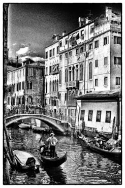 Venedig-highcontrast-ed-sw-6-7