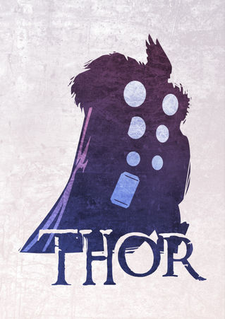 Thor-a3
