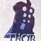 Thor-a3