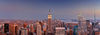 View-of-manhattan-from-the-top-of-the-rock-rockefeller-center-in-new-york