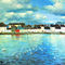 The-claddagh-galway