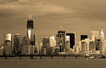Ground Zero by pictures-from-joe