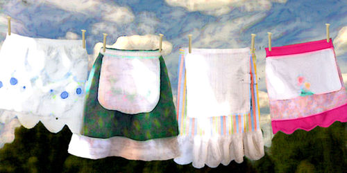 Aprons-on-the-line-prt