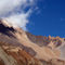 Clouds-and-mountains-way-to-thorung-phedi-06