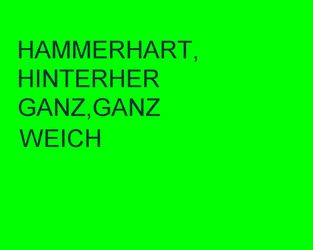 Hammerhart-gruen-14-dot-06-dot-2012