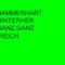 Hammerhart-gruen-14-dot-06-dot-2012
