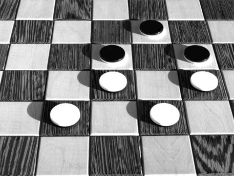 Chequered-12-raw-tiff-b-and-copy