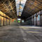Old-empty-warehouse