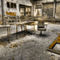 Decayed-furniture-in-an-abandoned-manufacture-2