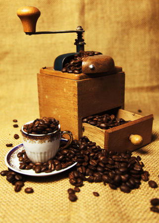 Kaffeemuehle-2