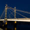 Albert-bridge-at-night3-hi