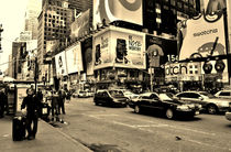 1# time in New York by pictures-from-joe