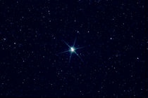 Doppelstern Albireo - Double Star Albireo