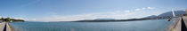 Genfer See (Schweiz) von axvo-fotografie
