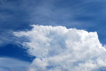  Wolkenbilder von tinadefortunata