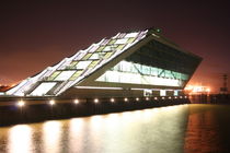 Dockland 2 by alsterimages
