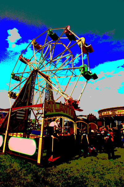 Ferris-wheel-img-1612