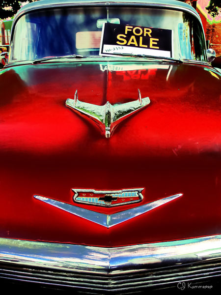 Red-chevy-for-sale-2