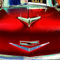 Red-chevy-for-sale-2