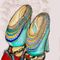 Ma-fashion-london-college-of-fashion-shoes-by-sam-parr-hi-res
