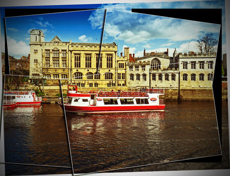 Guildhall-river-boat-4-stacking