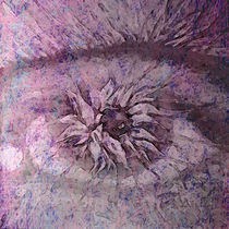 The Eye of Apollo by florin
