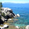 Blue-waters-lake-tahoe