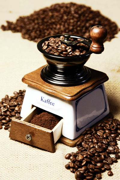 Kaffeemuehle-no-dot-2