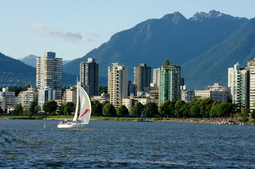 Vancouver12-07-001