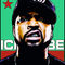 Hiphopicons-ice-cube