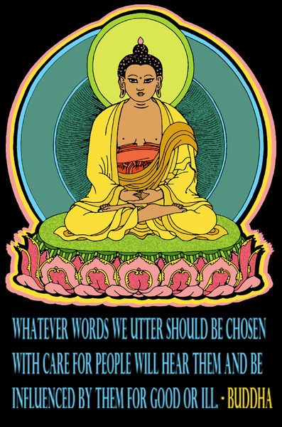Buddhas-blessings2-q-quote