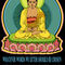 Buddhas-blessings2-q-quote