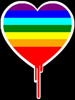 Pride-bleeding-heart-logo-tee-template