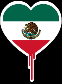 Mexican-bleeding-heart-logo