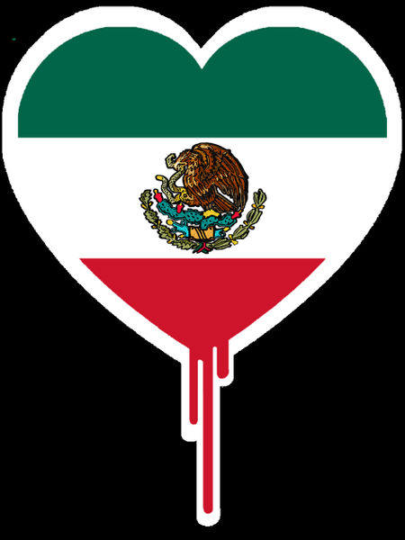 Mexican-bleeding-heart-logo