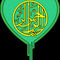 Islamic-bleeding-heart-design-2