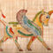 Hakhamaneshiyan-achaemenid-dynasty
