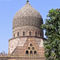 Kuppel-moschee-cairo