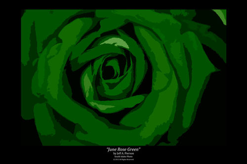 Finished-36x24-june-rose-green
