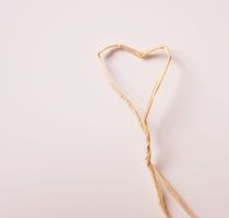 With love °2 von syoung-photography