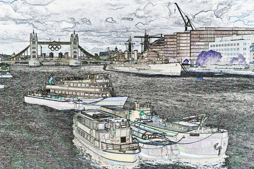 Thames-view-art-hi